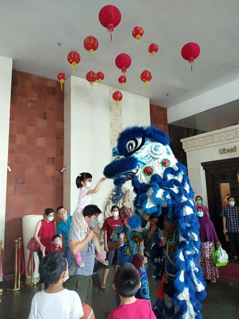 WhatsApp Image 2023-02-04 at 10.23.14