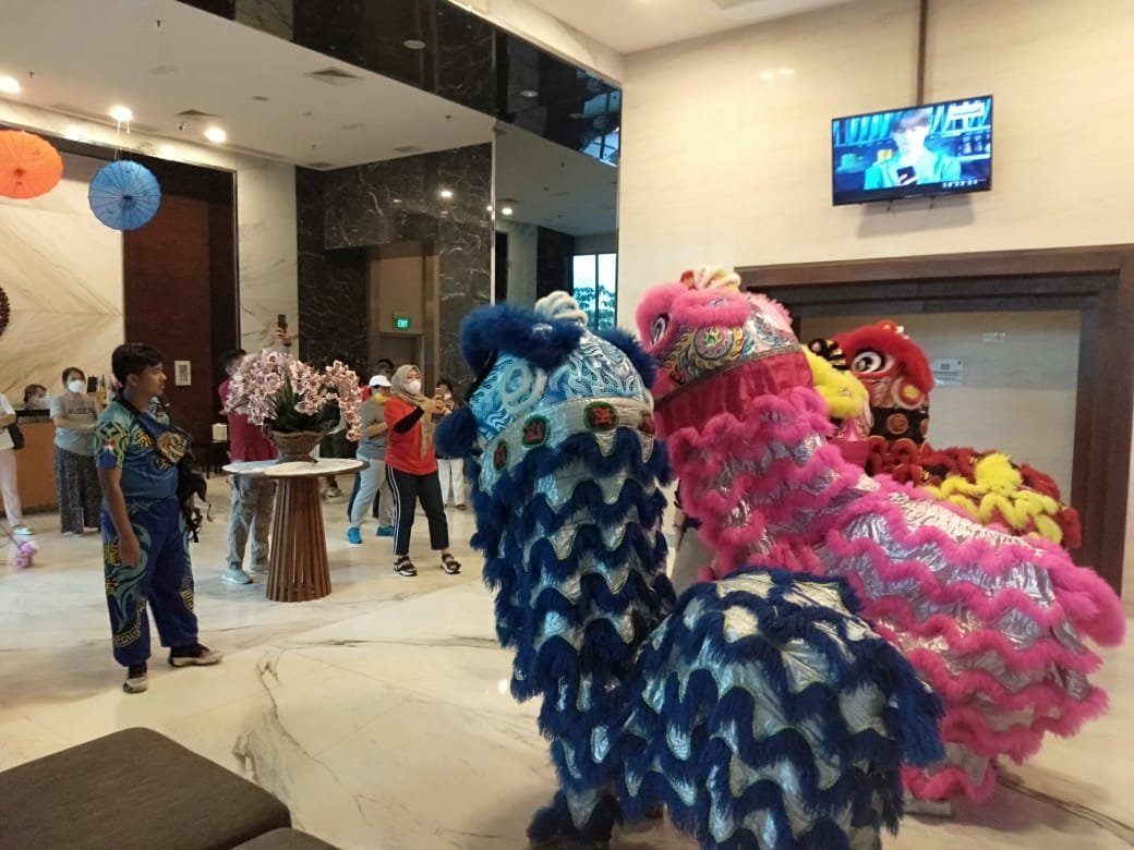 WhatsApp Image 2023-02-04 at 10.37.24 (1)