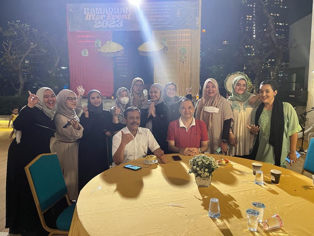 WhatsApp Image 2023-04-14 at 18.36.54 (1)