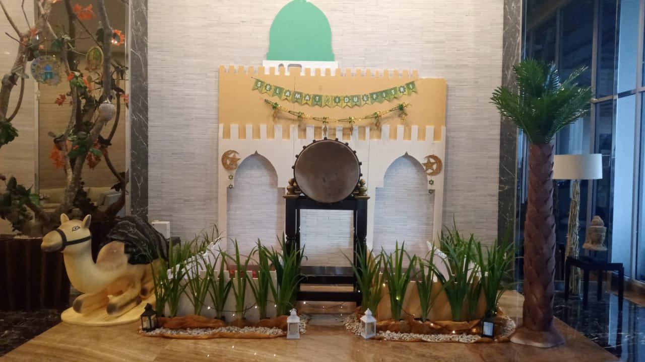 WhatsApp Image 2023-04-19 at 08.10.37