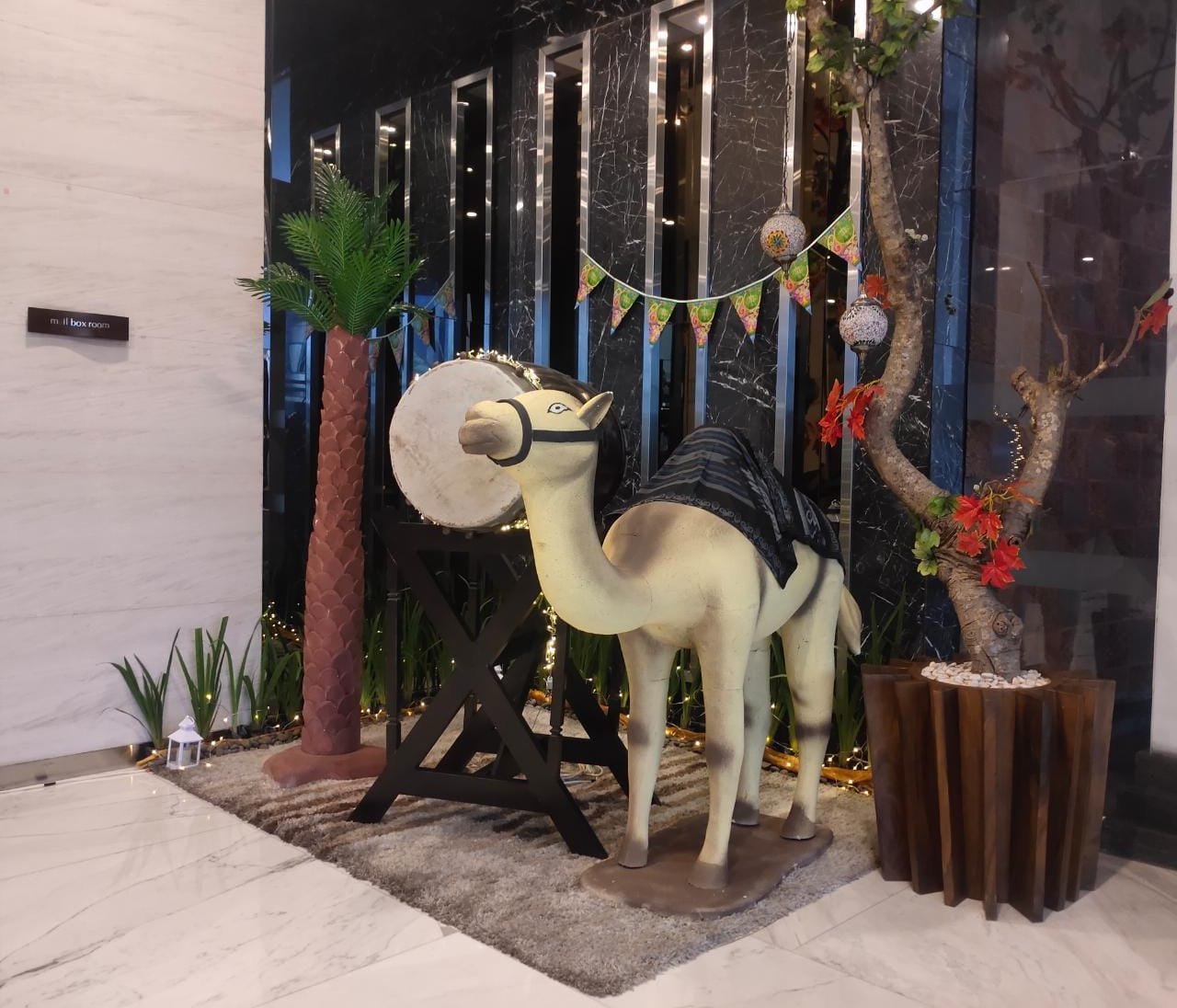 WhatsApp Image 2023-04-19 at 08.12.54